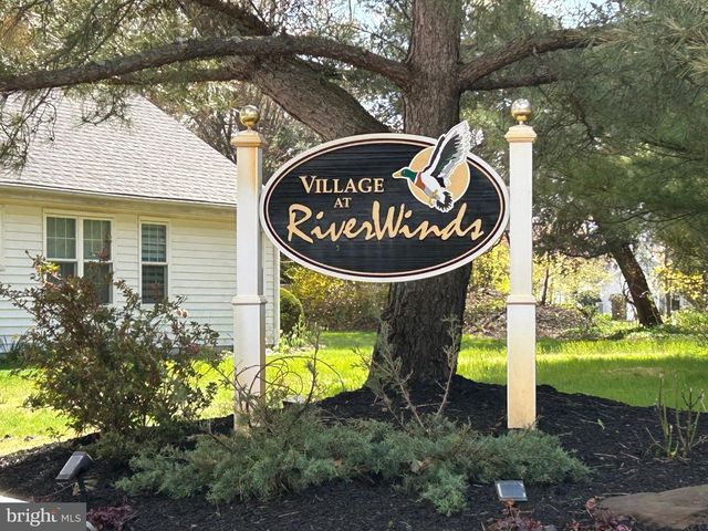 132 AVOCET LN, West Deptford, NJ 08086