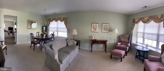 132 AVOCET LN, West Deptford, NJ 08086