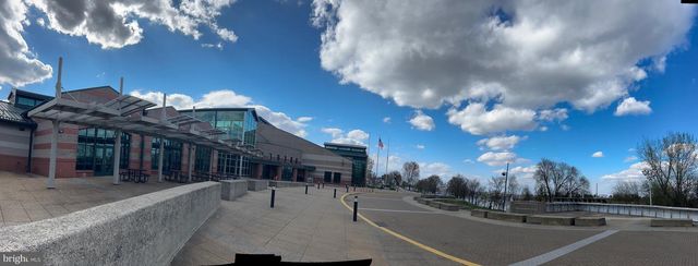 132 AVOCET LN, West Deptford, NJ 08086