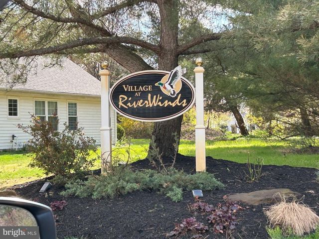 132 AVOCET LN, West Deptford, NJ 08086