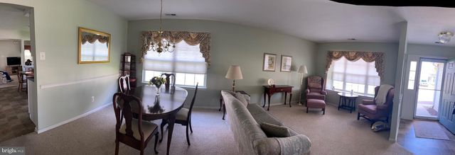 132 AVOCET LN, West Deptford, NJ 08086