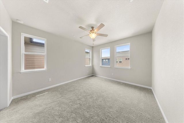 9015 Cattle Baron PATH 1502, Austin, TX 78747