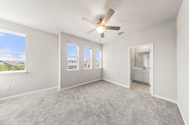 9015 Cattle Baron PATH 1502, Austin, TX 78747