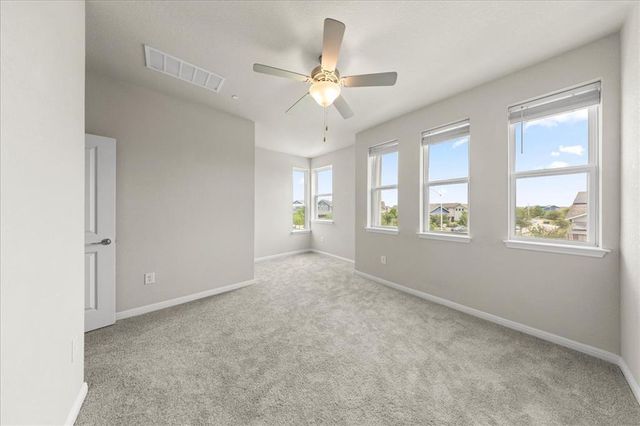 9015 Cattle Baron PATH 1502, Austin, TX 78747