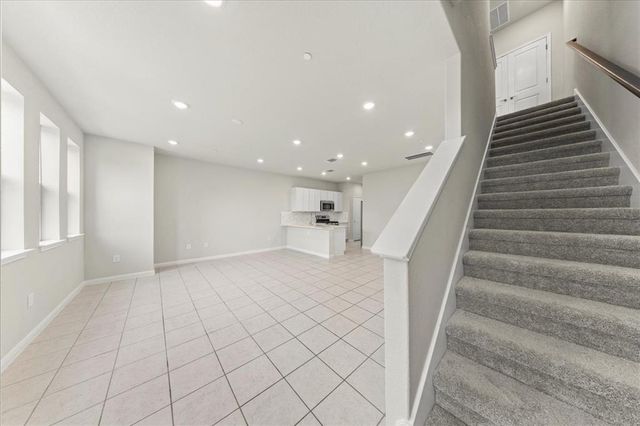 9015 Cattle Baron PATH 1502, Austin, TX 78747