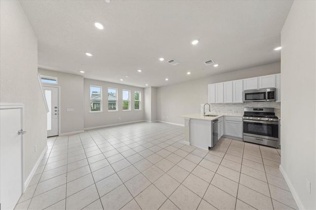 9015 Cattle Baron PATH 1502, Austin, TX 78747