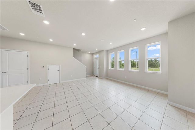 9015 Cattle Baron PATH 1502, Austin, TX 78747