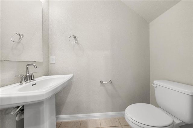 9015 Cattle Baron PATH 1502, Austin, TX 78747