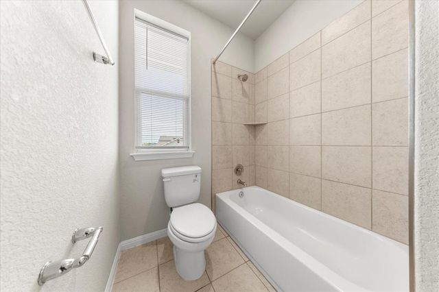 9015 Cattle Baron PATH 1502, Austin, TX 78747