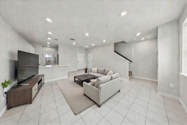 9015 Cattle Baron PATH 1502, Austin, TX 78747