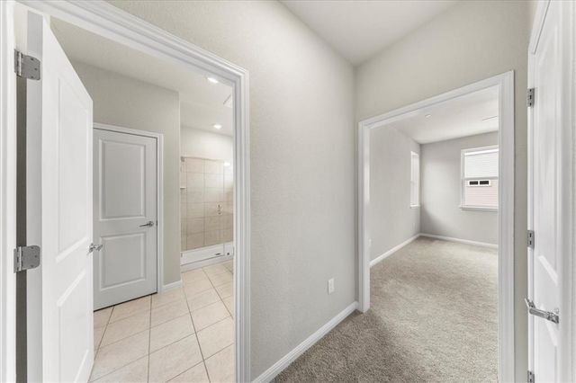 9015 Cattle Baron PATH 1502, Austin, TX 78747