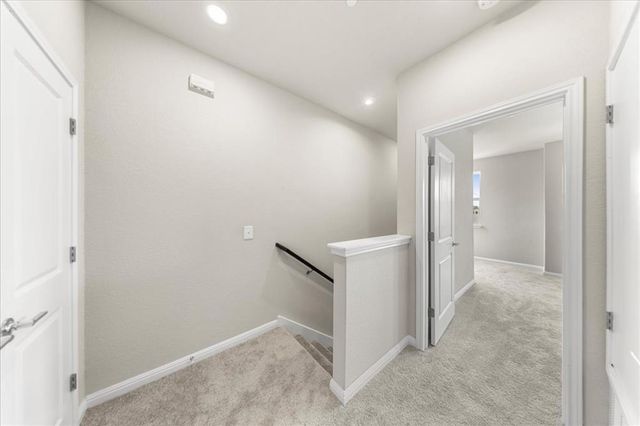 9015 Cattle Baron PATH 1502, Austin, TX 78747