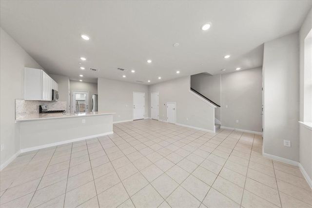 9015 Cattle Baron PATH 1502, Austin, TX 78747