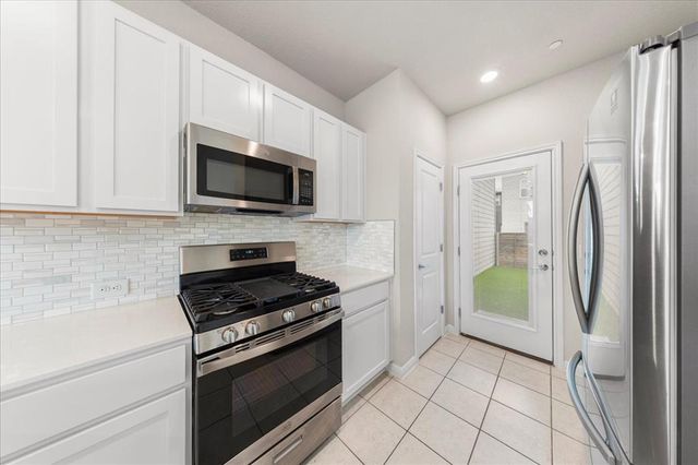 9015 Cattle Baron PATH 1502, Austin, TX 78747