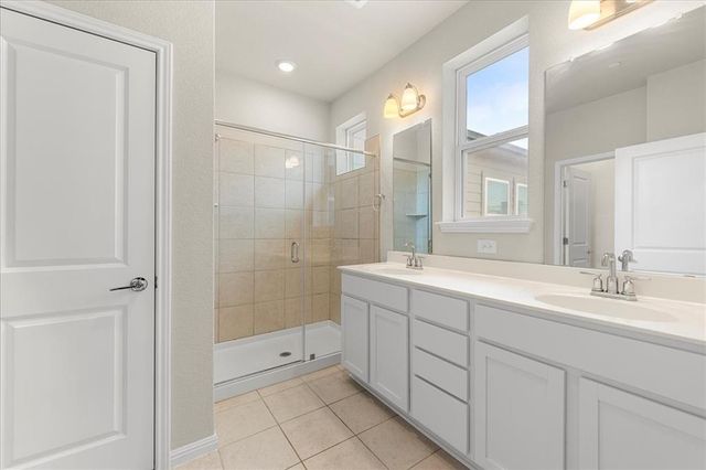 9015 Cattle Baron PATH 1502, Austin, TX 78747