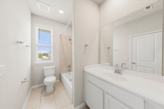 9015 Cattle Baron PATH 1502, Austin, TX 78747