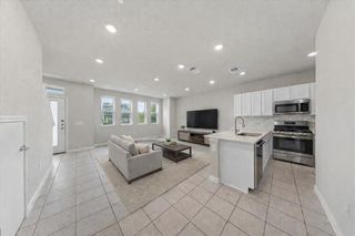 9015 Cattle Baron PATH 1502, Austin, TX 78747