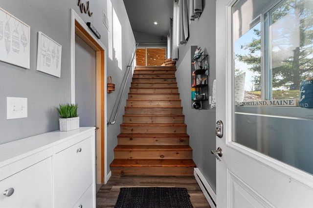 661 N MAIN STREET, Oconto Falls, WI 54154