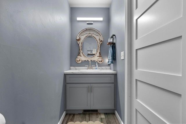 661 N MAIN STREET, Oconto Falls, WI 54154