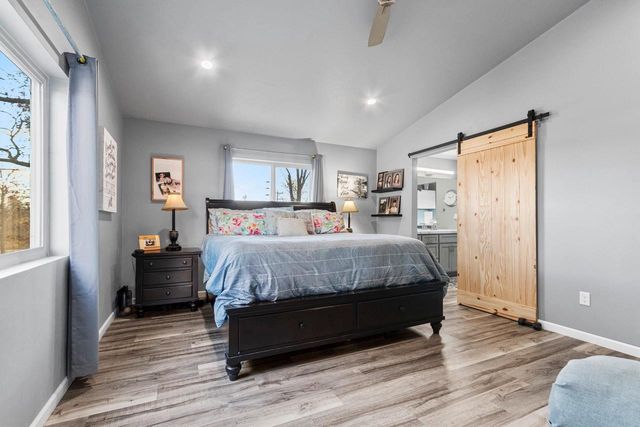 661 N MAIN STREET, Oconto Falls, WI 54154