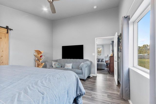 661 N MAIN STREET, Oconto Falls, WI 54154