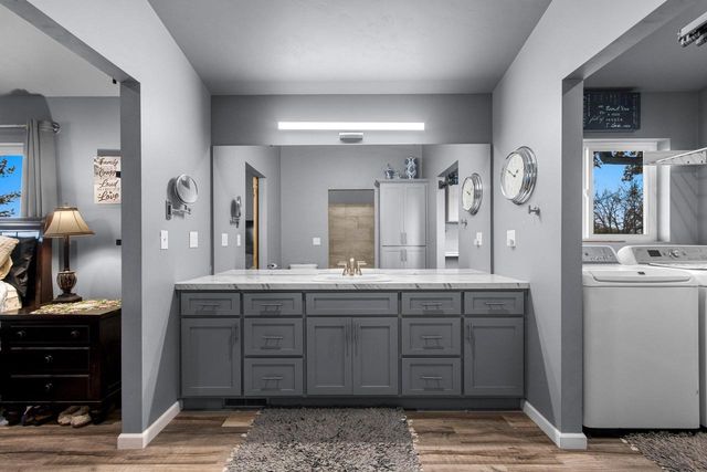 661 N MAIN STREET, Oconto Falls, WI 54154