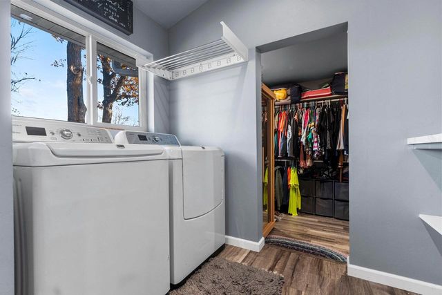 661 N MAIN STREET, Oconto Falls, WI 54154