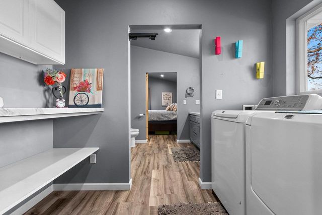 661 N MAIN STREET, Oconto Falls, WI 54154