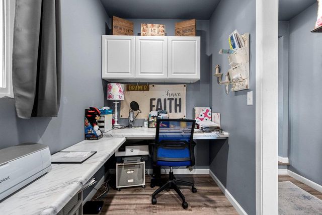 661 N MAIN STREET, Oconto Falls, WI 54154