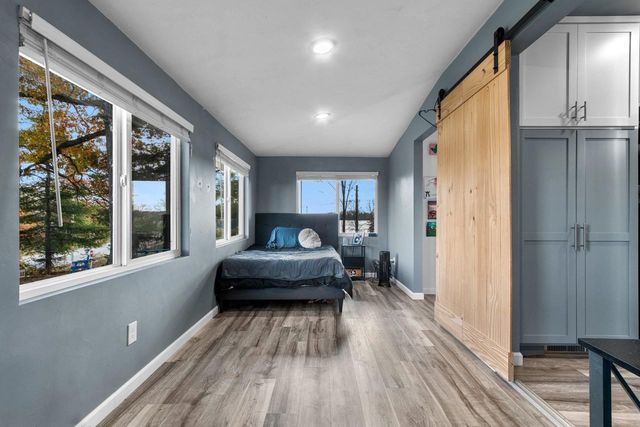 661 N MAIN STREET, Oconto Falls, WI 54154