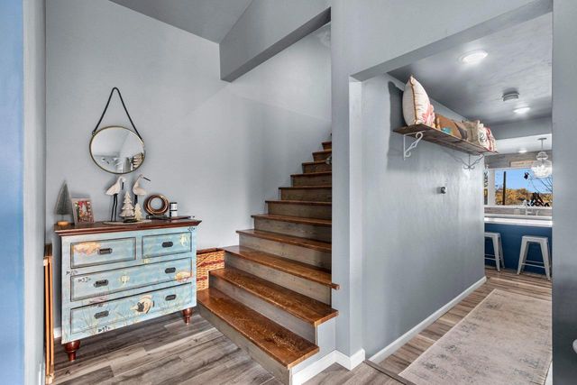 661 N MAIN STREET, Oconto Falls, WI 54154