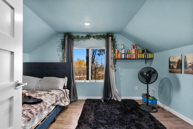 661 N MAIN STREET, Oconto Falls, WI 54154