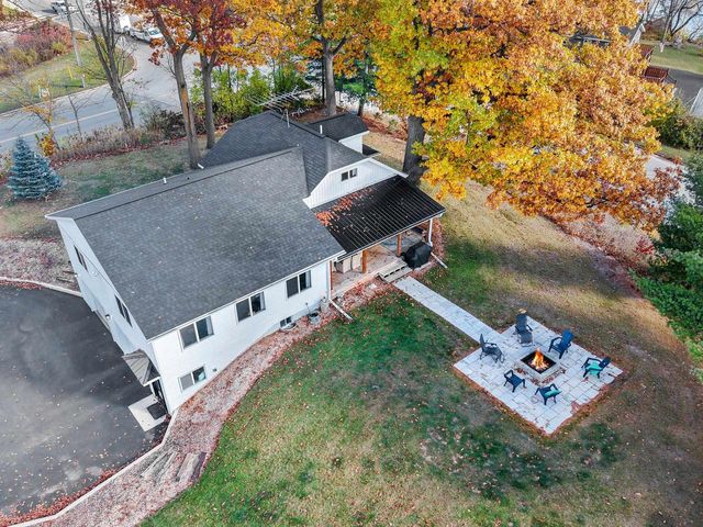 661 N MAIN STREET, Oconto Falls, WI 54154