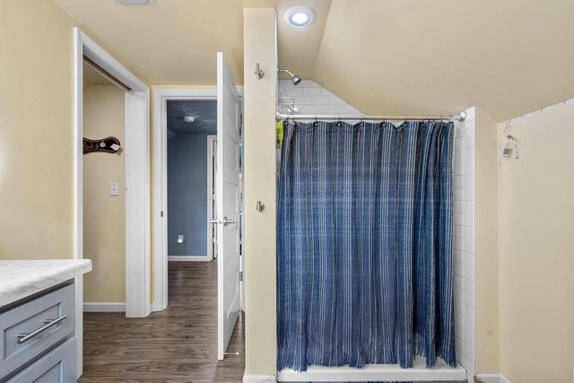 661 N MAIN STREET, Oconto Falls, WI 54154