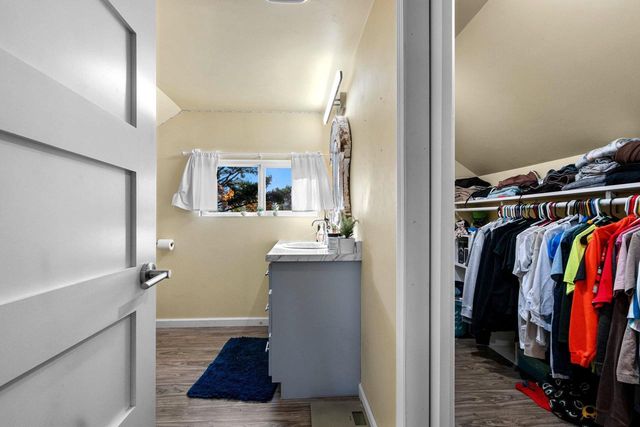 661 N MAIN STREET, Oconto Falls, WI 54154