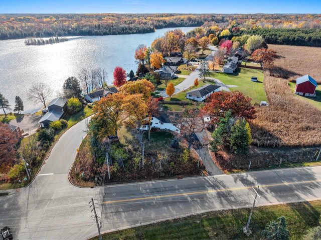 661 N MAIN STREET, Oconto Falls, WI 54154