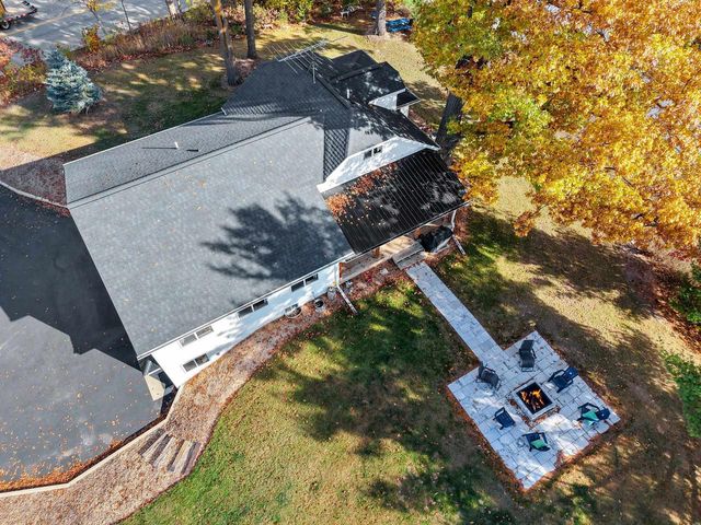 661 N MAIN STREET, Oconto Falls, WI 54154