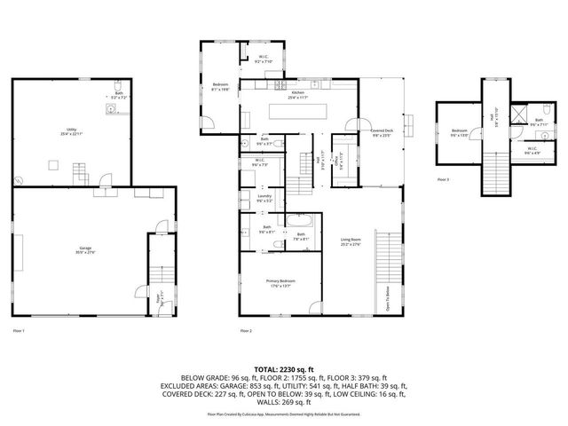 661 N MAIN STREET, Oconto Falls, WI 54154