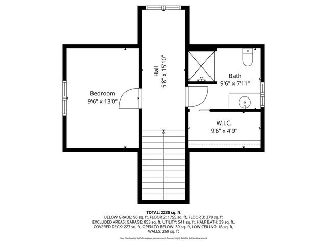 661 N MAIN STREET, Oconto Falls, WI 54154