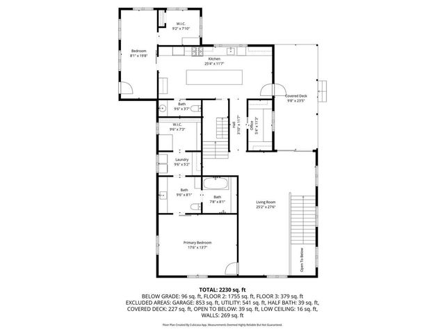 661 N MAIN STREET, Oconto Falls, WI 54154