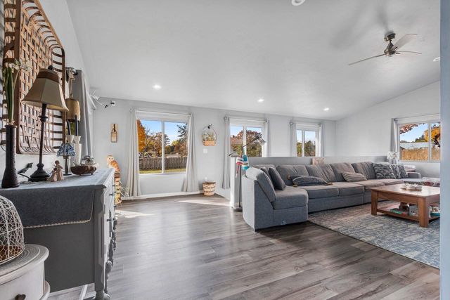 661 N MAIN STREET, Oconto Falls, WI 54154