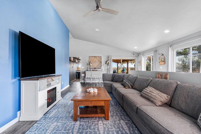 661 N MAIN STREET, Oconto Falls, WI 54154