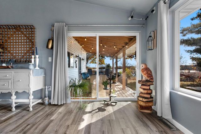 661 N MAIN STREET, Oconto Falls, WI 54154