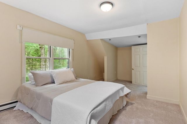 42 Fuller Ave, Lancaster, MA 01523