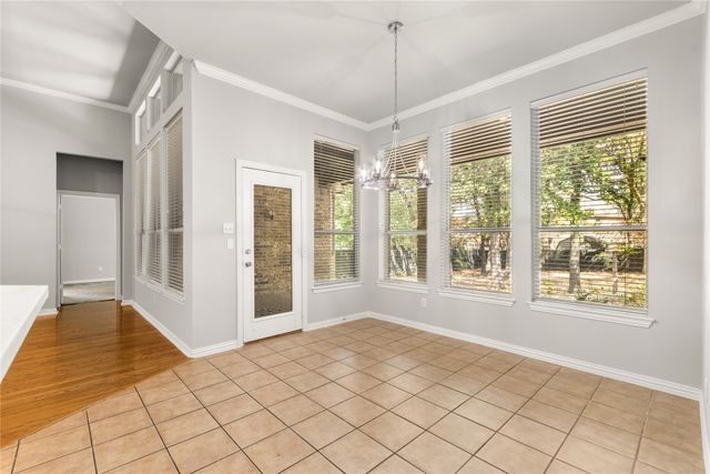 12416 Water Oak Drive, Fort Worth, TX 76244