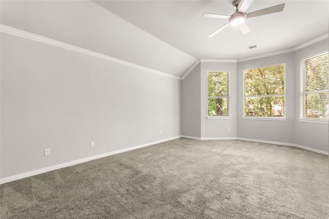 12416 Water Oak Drive, Fort Worth, TX 76244