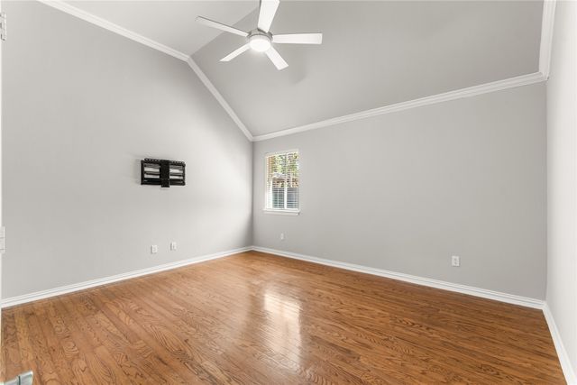 12416 Water Oak Drive, Fort Worth, TX 76244