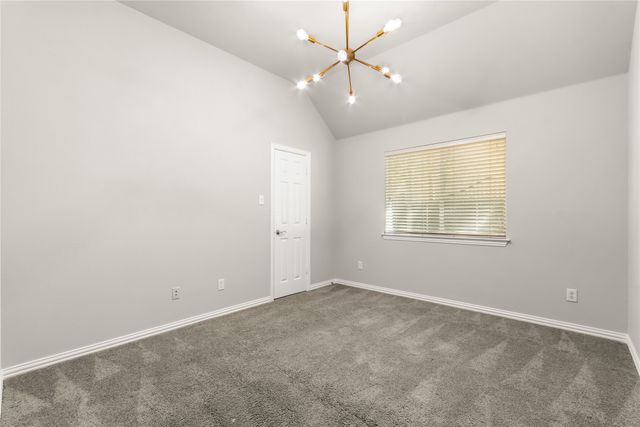 12416 Water Oak Drive, Fort Worth, TX 76244
