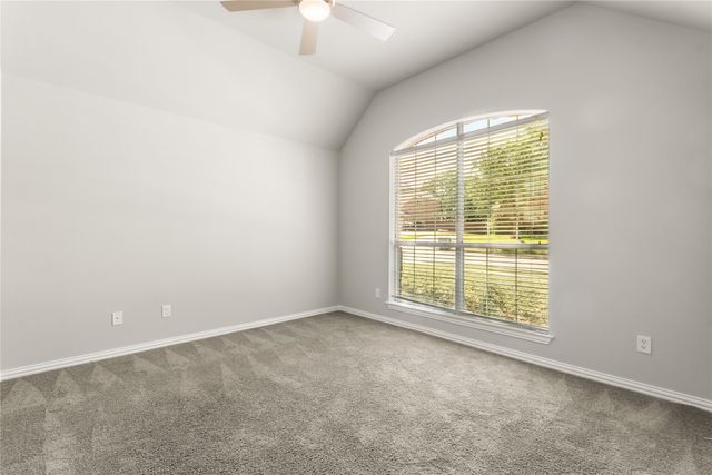 12416 Water Oak Drive, Fort Worth, TX 76244