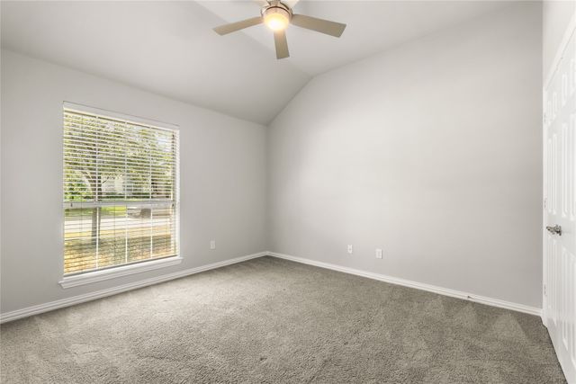 12416 Water Oak Drive, Fort Worth, TX 76244